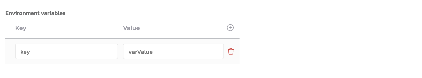 agent-advanced-settings