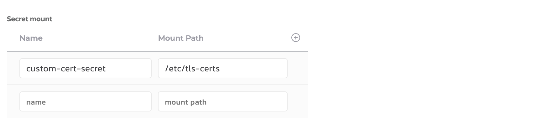 agent-advanced-settings